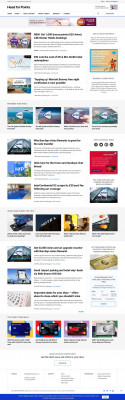 MBNA is closing your Virgin Atlantic credit card - what now? MBNA is closing your Virgin Atlantic credit card - what now?