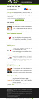 MBNA And Virgin? | The Same Company? | Find Out Here MBNA And Virgin? | The Same Company? | Find Out Here