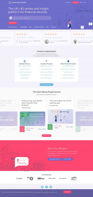 MBNA Virgin Atlantic Credit Cards Reviews - Smart Money ... MBNA Virgin Atlantic Credit Cards Reviews - Smart Money ...