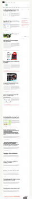 Mbna Virgin Credit Card Login - Find Official Page - ITProSpt Mbna Virgin Credit Card Login - Find Official Page - ITProSpt