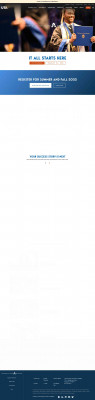 Securing Your Email - The University of Texas at Arlington Securing Your Email - The University of Texas at Arlington
