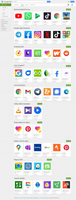 UTA Mobile - Apps on Google Play UTA Mobile - Apps on Google Play