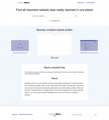 Rcm.emdeon.com website. Account LogIn. - milonic.com Rcm.emdeon.com website. Account LogIn. - milonic.com