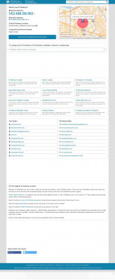smp.Ums.edu.my - IPAddress.com smp.Ums.edu.my - IPAddress.com