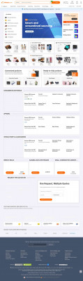 smp ums - Alibaba.com smp ums - Alibaba.com
