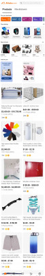 smp ums images, photos & pictures - Alibaba.com smp ums images, photos & pictures - Alibaba.com