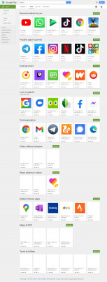 Giant Eagle - Apps on Google Play Giant Eagle - Apps on Google Play