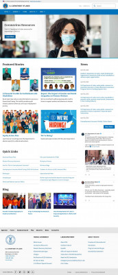 gianteaglemarketscompany_k95... gianteaglemarketscompany_k95...