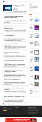 Weather Bloginky Com - Find The Official Login Page - Techwhiff Weather Bloginky Com - Find The Official Login Page - Techwhiff