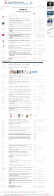 weather.bloginky.com on Newstral.com weather.bloginky.com on Newstral.com