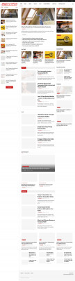 weather bloginky com Detail Information | City Break weather bloginky com Detail Information | City Break