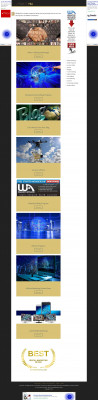 Ky Weather Blog Top 10 List - ⋆ Affiliate Pal Ky Weather Blog Top 10 List - ⋆ Affiliate Pal