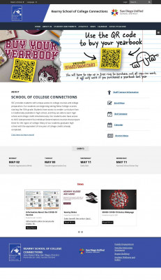PowerSchool Student and Parent Portal - Kearny School of ... PowerSchool Student and Parent Portal - Kearny School of ...
