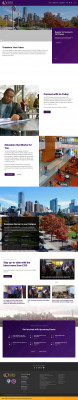 High School Connections | Community College of Denver High School Connections | Community College of Denver