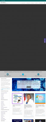 instructions for access online training - DoDEA instructions for access online training - DoDEA