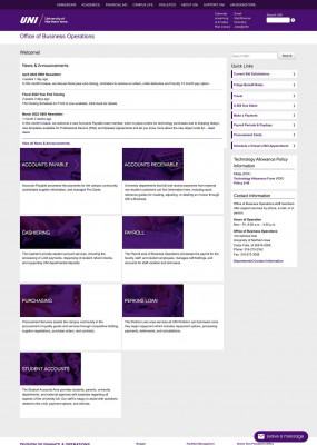 U.S. Bank Access® Online Registration Quick Reference U.S. Bank Access® Online Registration Quick Reference