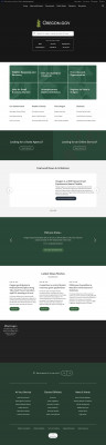 US Bank corp. card access notification letter - Oregon.gov US Bank corp. card access notification letter - Oregon.gov