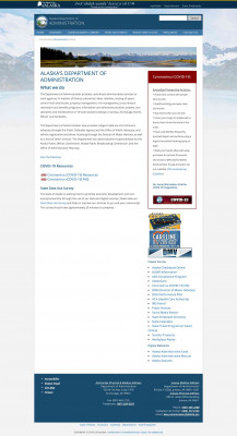 Program Admin Support, One Card Program Program Admin Support, One Card Program
