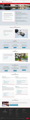 Common Decline Reasons - cloudfront.net Common Decline Reasons - cloudfront.net