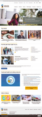 access online user guide access online user guide