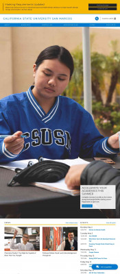 Find the ePay Function - CSUSM Find the ePay Function - CSUSM
