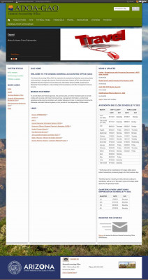 US Bank P-Card Travel Admin Guide 122614.pdf US Bank P-Card Travel Admin Guide 122614.pdf