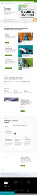 Juniper Networks – Global Leader in AI Networking, Cloud ... Juniper Networks – Global Leader in AI Networking, Cloud ...