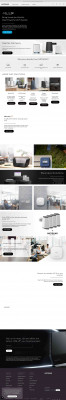 Router Login & Setup | NETGEAR Router Login & Setup | NETGEAR