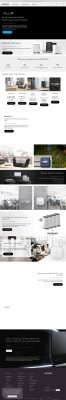 Router Login & Setup | NETGEAR Router Login & Setup | NETGEAR