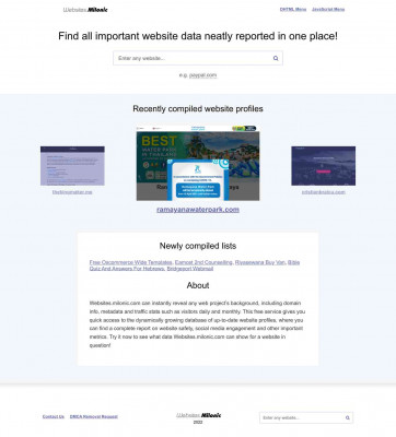 Rcm.emdeon.com website. Account LogIn. - milonic.com Rcm.emdeon.com website. Account LogIn. - milonic.com