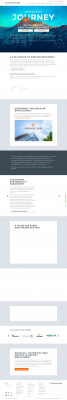Waystar: Revenue Cycle Management Solutions | Healthcare IT Waystar: Revenue Cycle Management Solutions | Healthcare IT