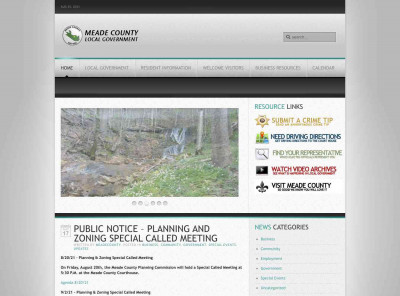 Child support information - Meade County Fiscal Court Child support information - Meade County Fiscal Court