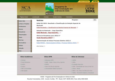 ESTIMATIVA DE CALAGEM PELO MÉTODO SMP PARA ... ESTIMATIVA DE CALAGEM PELO MÉTODO SMP PARA ...