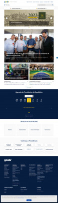 EXPMOTIV/SMP/2004/16 - Planalto EXPMOTIV/SMP/2004/16 - Planalto