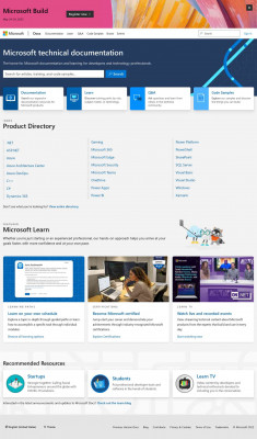 Capítulo 5 – Drivers de dispositivo para o Azure RTOS ThreadX SMP Capítulo 5 – Drivers de dispositivo para o Azure RTOS ThreadX SMP