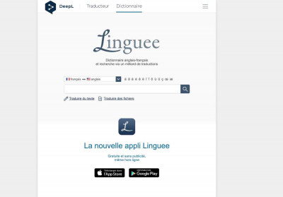 pays into the account - Traduction française – Linguee