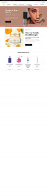 AVON - Shop Cosmetics, Fashion & Accessories AVON - Shop Cosmetics, Fashion & Accessories