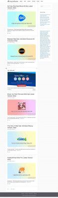 Avon Representative Sign In Usa | Amarta Karya Avon Representative Sign In Usa | Amarta Karya