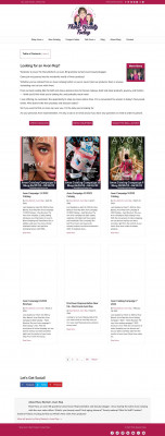 Find an Avon Representative Near Me Find an Avon Representative Near Me