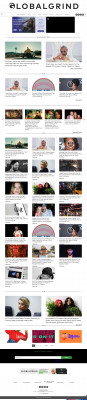 Avon Representative Login Page | Www.YourAvon.com Avon Representative Login Page | Www.YourAvon.com