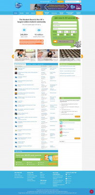 Evision and enrolling - The Student Room Evision and enrolling - The Student Room