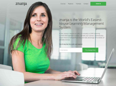 znanja znanja