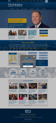 Students - Des Moines Public Schools Students - Des Moines Public Schools