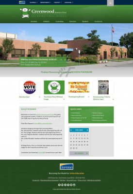 Parents - Brubaker Elementary School Parents - Brubaker Elementary School
