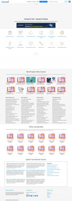 Dsm Public School Portal - 12/2021 - Coursef.com Dsm Public School Portal - 12/2021 - Coursef.com