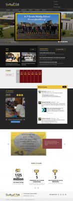 Enrollment & Registration - Southeast Polk Community School ... Enrollment & Registration - Southeast Polk Community School ...