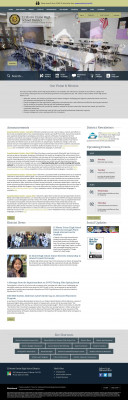 Students / Online Grades - El Monte Union High School District Students / Online Grades - El Monte Union High School District