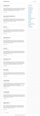 DVC/Community Colleges - Monte Vista High School DVC/Community Colleges - Monte Vista High School