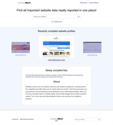 Rcm.emdeon.com website. Account LogIn. - milonic.com Rcm.emdeon.com website. Account LogIn. - milonic.com