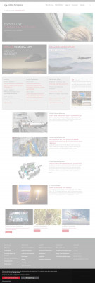 Customer Portal Help - Collins Aerospace Customer Portal Help - Collins Aerospace